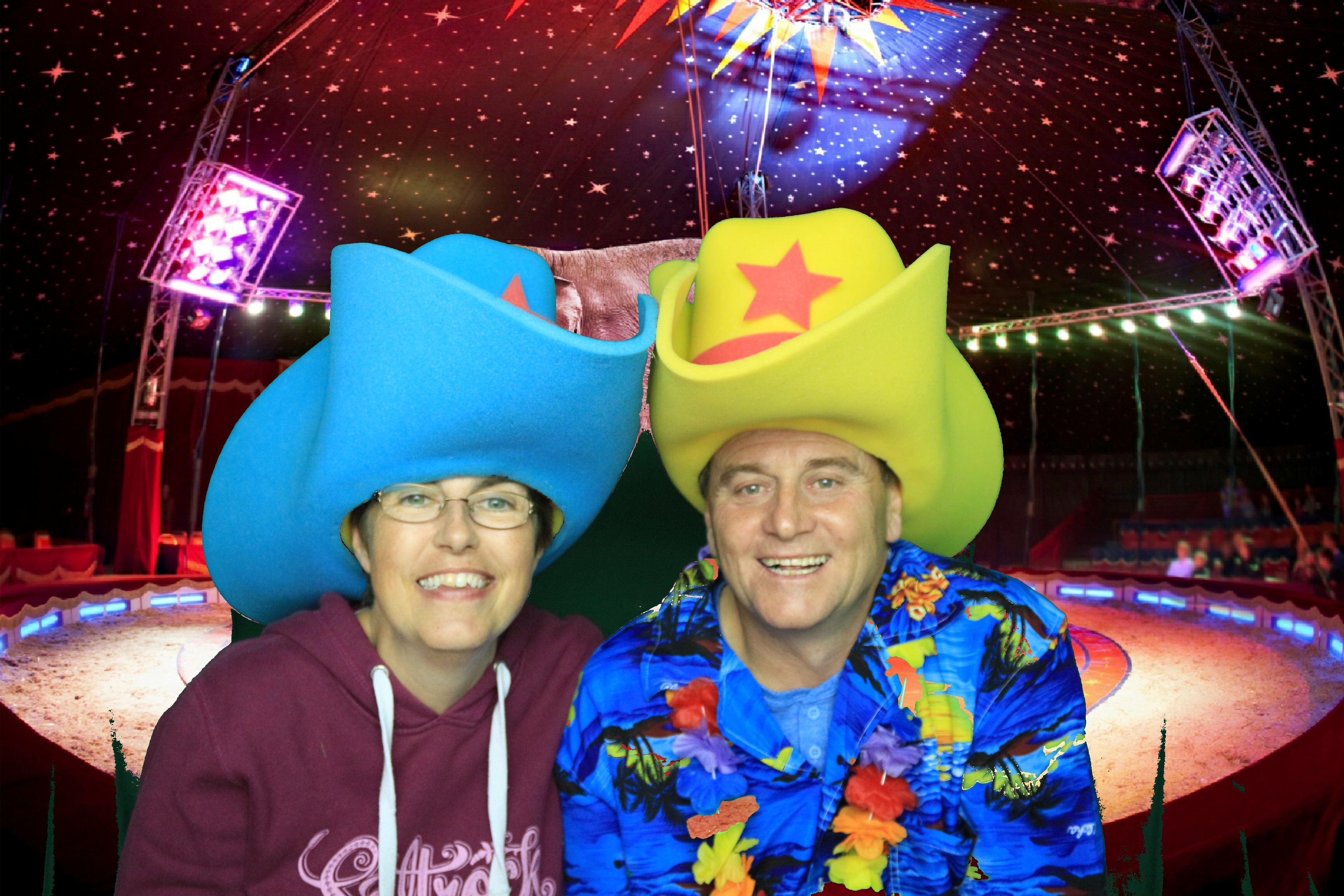 Spas 50th Birthday - Images | View more photos from the event at gallery.partydelightsphotobooth.co.uk/u/PartyDelightsPhotoBooth/Spas-50th-Birthday-Images